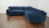 Selma Sofa Collection 81