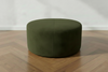 Nell Ottoman 9