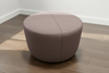 Nell Ottoman 3