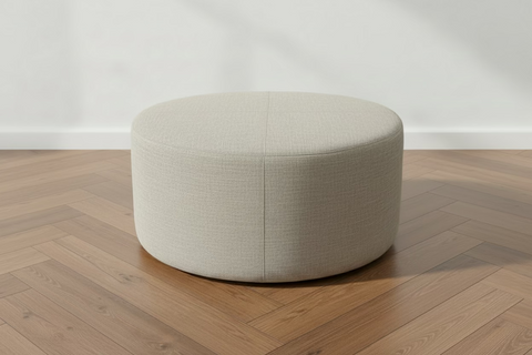 Nell Ottoman