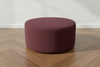 Nell Ottoman 4