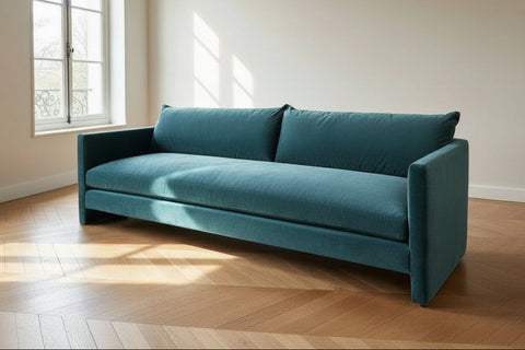 Capsule Paloma Sofa