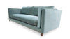 Oakhurst Sofa Collection 4