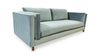 Oakhurst Sofa Collection 5