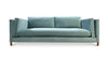 Oakhurst Sofa Collection 3
