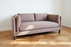 Oakhurst Sofa Collection 15