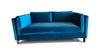 Oakhurst Sofa Collection 12