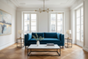 lifestyle 19