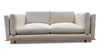 Oakhurst Sofa Collection 13