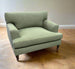 Capsule Audrey Chair 2