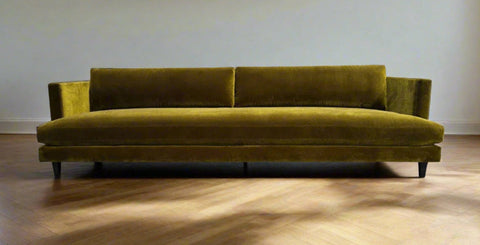 Melrose Sofa Collection