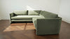 Paloma Sofa Collection 59