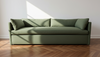 Paloma Sofa Collection 14