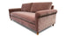 Ollie Sofa Collection 16