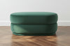 Ollie Ottoman 13