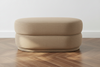 Ollie Ottoman 2