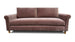 Ollie Sofa Collection 14