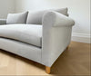 Ollie Sofa Collection 11
