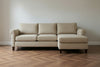 Ollie Sofa Collection 28