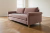 Ollie Sofa Collection 1