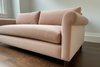 Ollie Sofa Collection 20