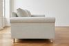 Ollie Sofa Collection 13