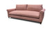 Ollie Sofa Collection 7