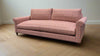 Ollie Sofa Collection 17