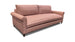 Ollie Sofa Collection 8