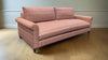 Ollie Sofa Collection 18