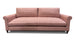 Ollie Sofa Collection 6