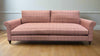 Ollie Sofa Collection 16