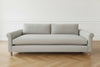 Ollie Sofa Collection 6