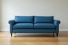 Ollie Sofa Collection 9
