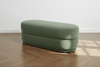 Ollie Ottoman 4