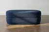 Ollie Ottoman 11