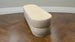 Ollie Ottoman & Bench 5