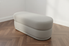 Ollie Ottoman 6