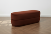 Ollie Ottoman 9