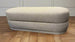 Ollie Ottoman & Bench 4