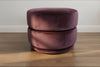 Ollie Ottoman 3