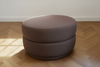 Ollie Ottoman 8