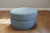 Ollie Ottoman 12