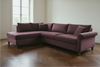 Ollie Sectional Sofa 7