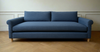 Ollie Sofa Collection 8