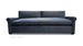 Ollie Sofa Collection 17
