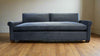 Ollie Sofa Collection 27