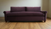 Ollie Sofa Collection 12