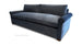 Ollie Sofa Collection 18