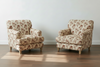 Cecilia Chair 11